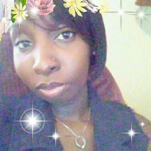 Meet your Posher, Shannon